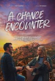 show A Chance Encounter