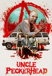 Uncle Peckerhead