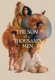 The Son of a Thousand Men