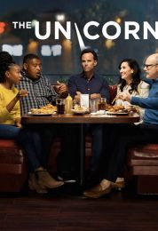 The Unicorn الموسم الثاني