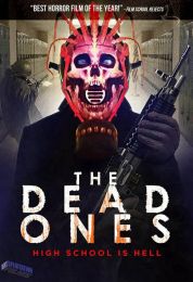 show The Dead Ones