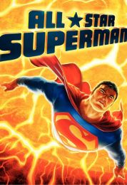 show All-Star Superman