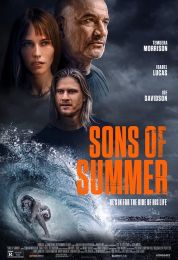 show Sons of Summer