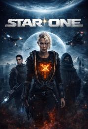 Star One