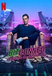 show Bitconned