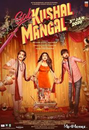 show Sab Kushal Mangal