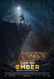 show City of Ember