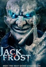 show Curse of Jack Frost