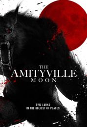 show The Amityville Moon