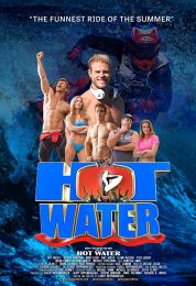 show Hot Water