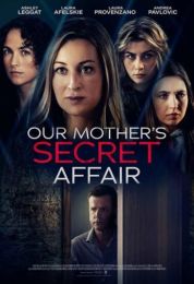 show Our Mother's Secret Affair