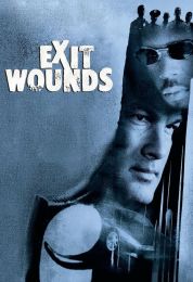 show Exit Wounds