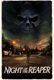 Night of the Reaper