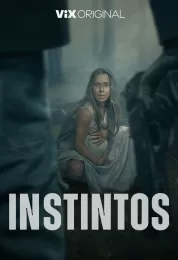 Instintos