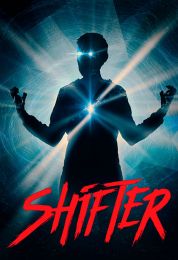 show Shifter