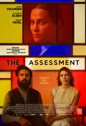 The Assessment