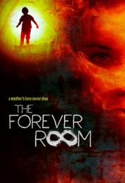 show The Forever Room