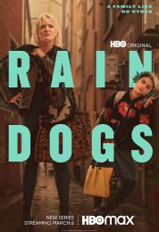 Rain Dogs الموسم الاول
