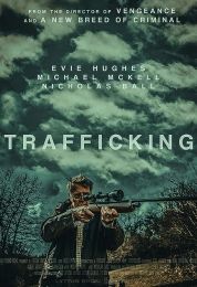 show Trafficking