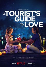 show A Tourist's Guide to Love