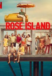 show Rose Island