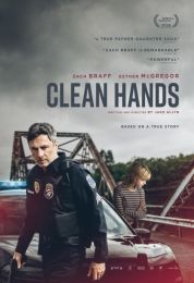 Clean Hands