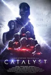 show Catalyst