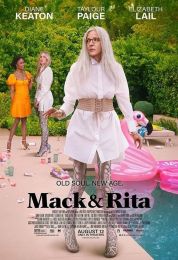 show Mack and Rita