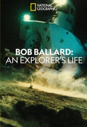 حياة المستكشف تود آلان بالارد