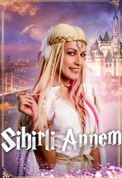 Sihirli Annem الموسم الاول