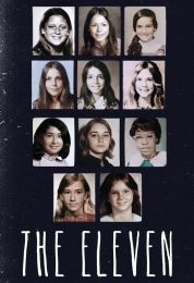 The Eleven