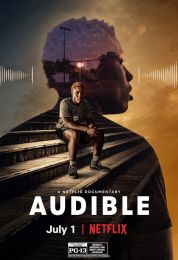 show Audible