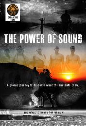 The Power of Sound