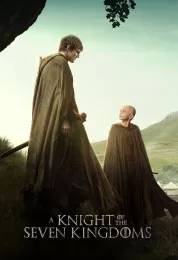 A Knight of the Seven Kingdoms
