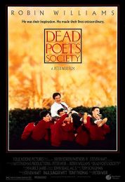 show Dead Poets Society