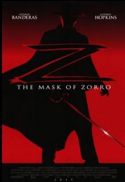 مغامرات زورو الجديدة