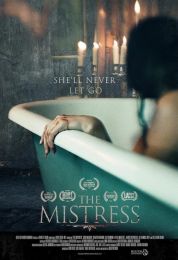 show The Mistress