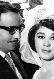 المسلسل الاذاعي أنت اللي قتلت بابايا