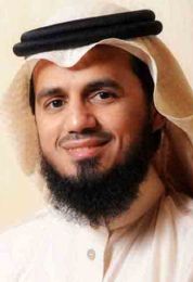 القران الكريم بصوت القارئ أبو بكر الشاطري