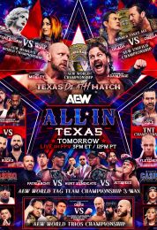 AEW.AllIn.2025