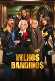 Velhos.Bandidos
