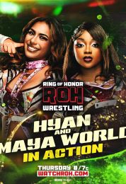 ROH.Wrestling 2026 05 21 مترجم