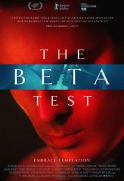 show The Beta Test