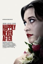 show Happily Never After