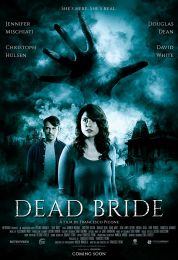 show Dead Bride