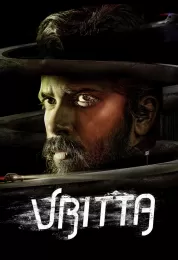 Vritta