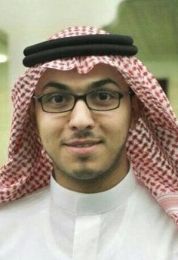 القران الكريم بصوت القارئ تميم الريمي