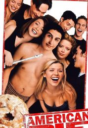 show American Pie