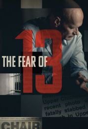 show The Fear of 13