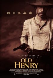 show Old Henry